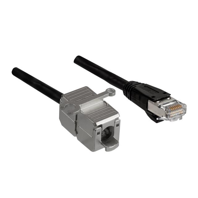 product Photo BM-1RSPK001F