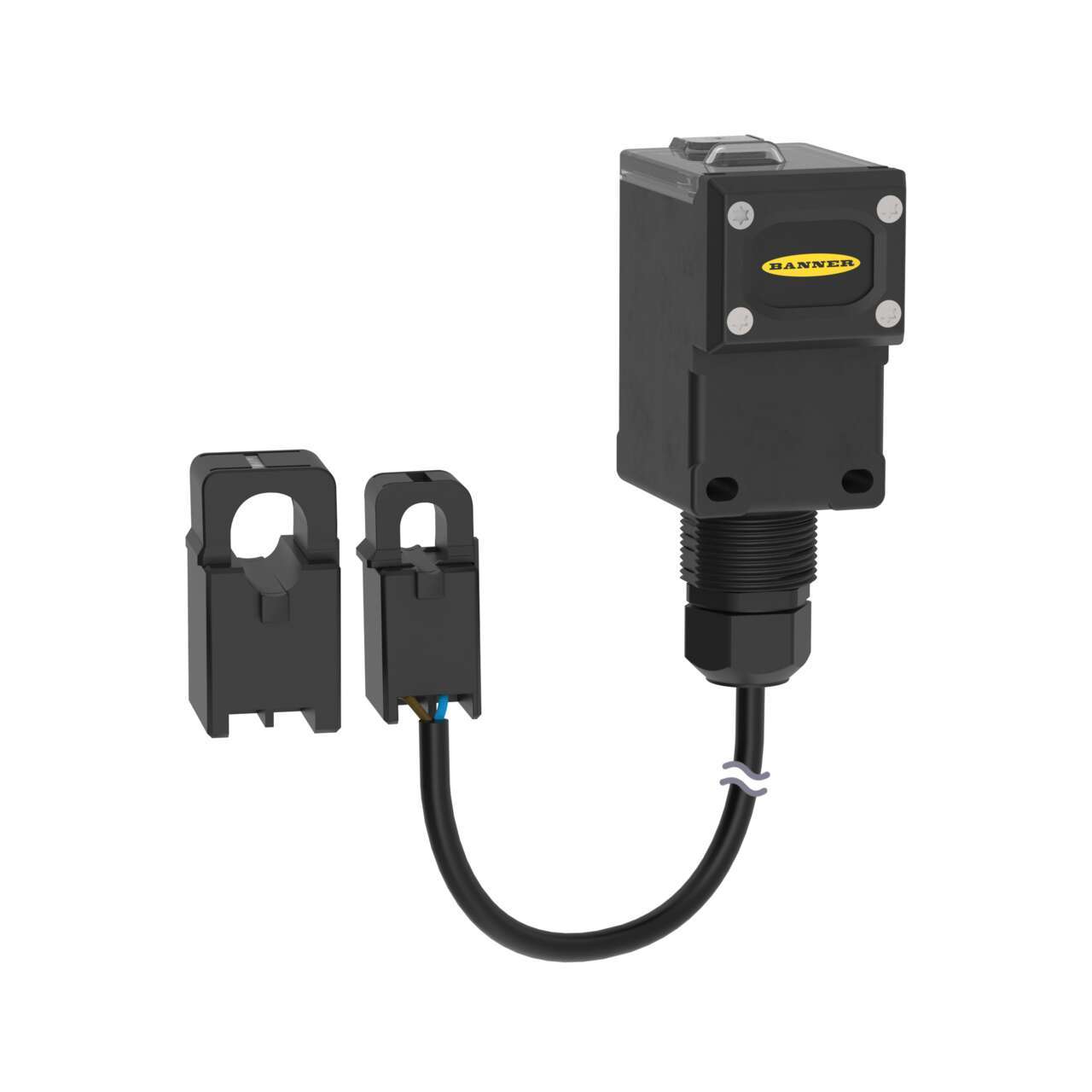 product Photo DX80N2Q45CT NB