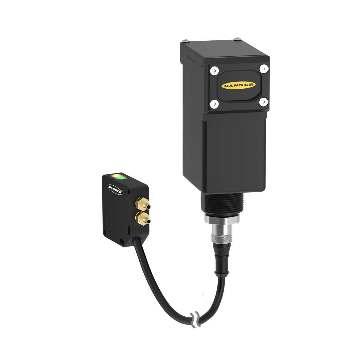 product Photo DX80N2Q45DPSD-DP20 NB