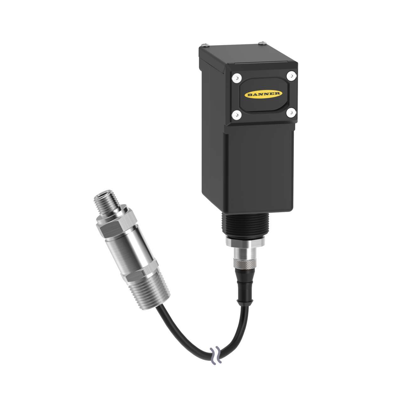 product Photo DX80N2Q45UPSD-PS150 NB