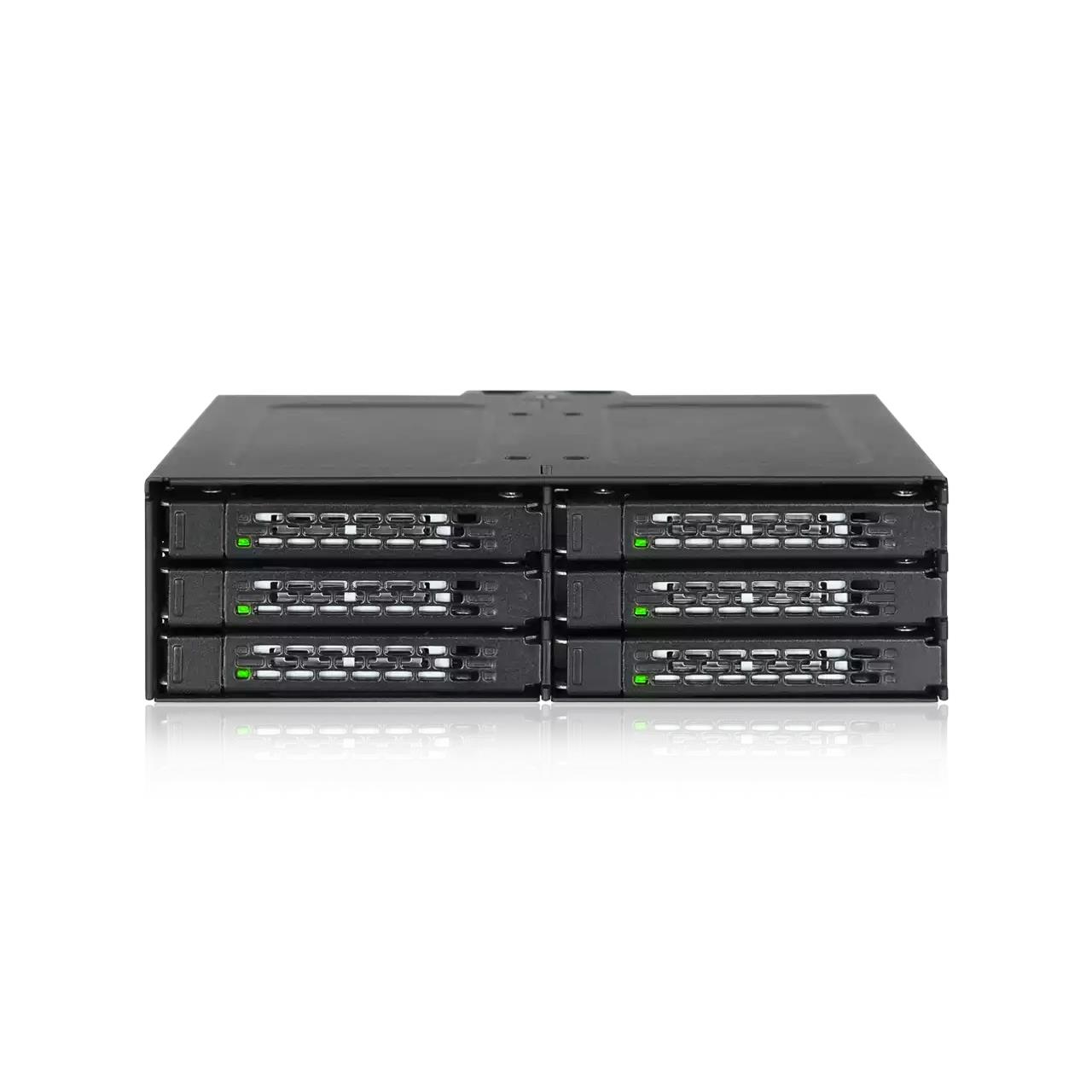 product Photo MB608SP-B