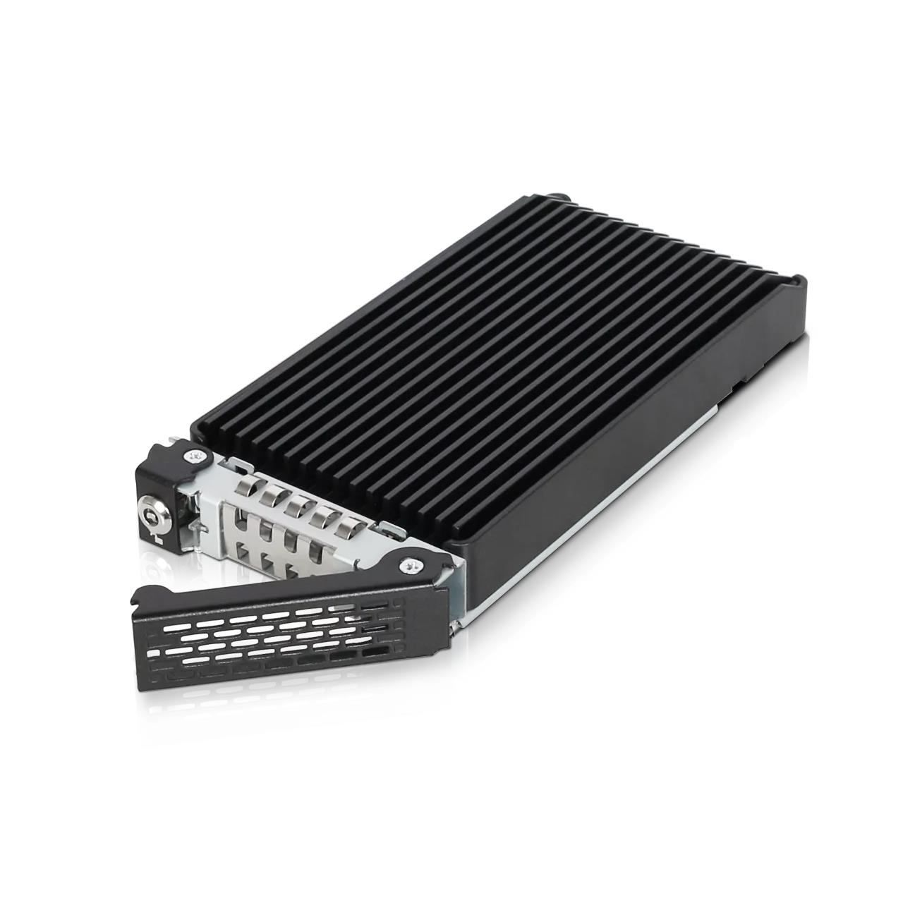product Photo MB720TK-B