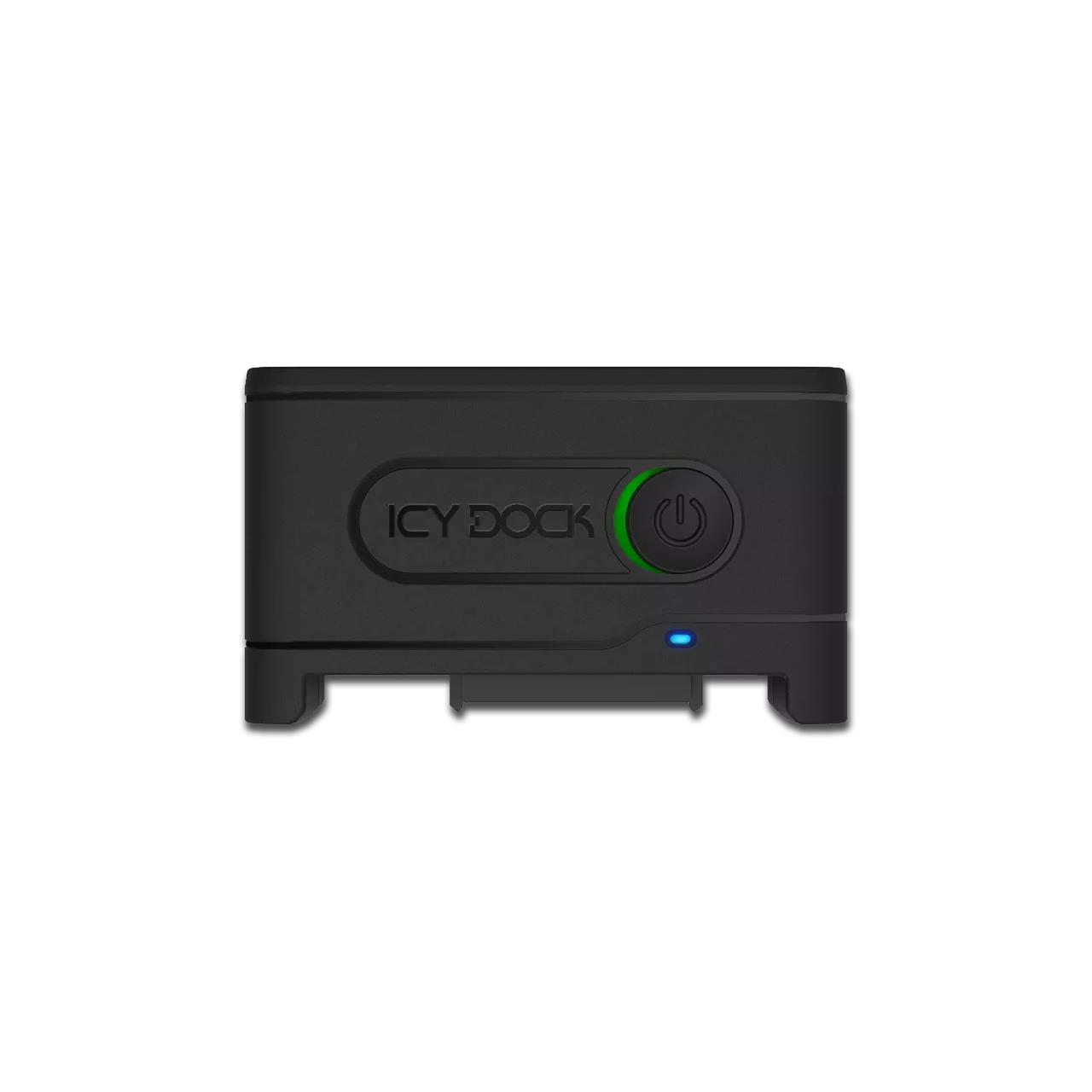 product Photo MB931U-1VB