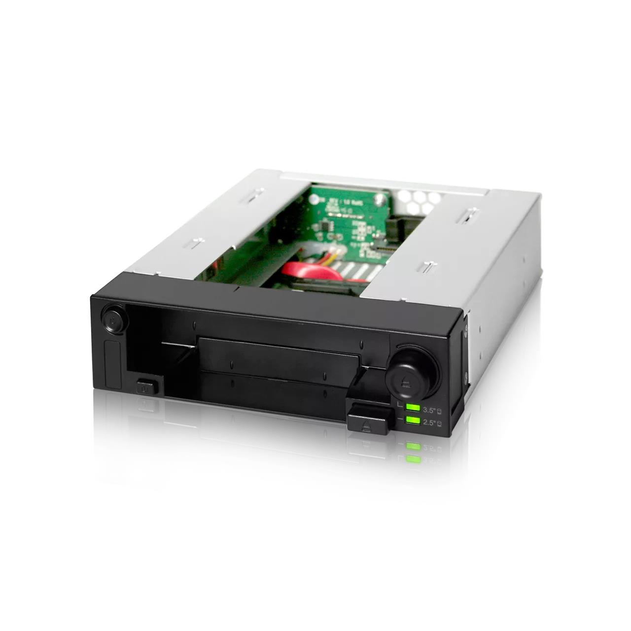 product Photo MB971SP-B