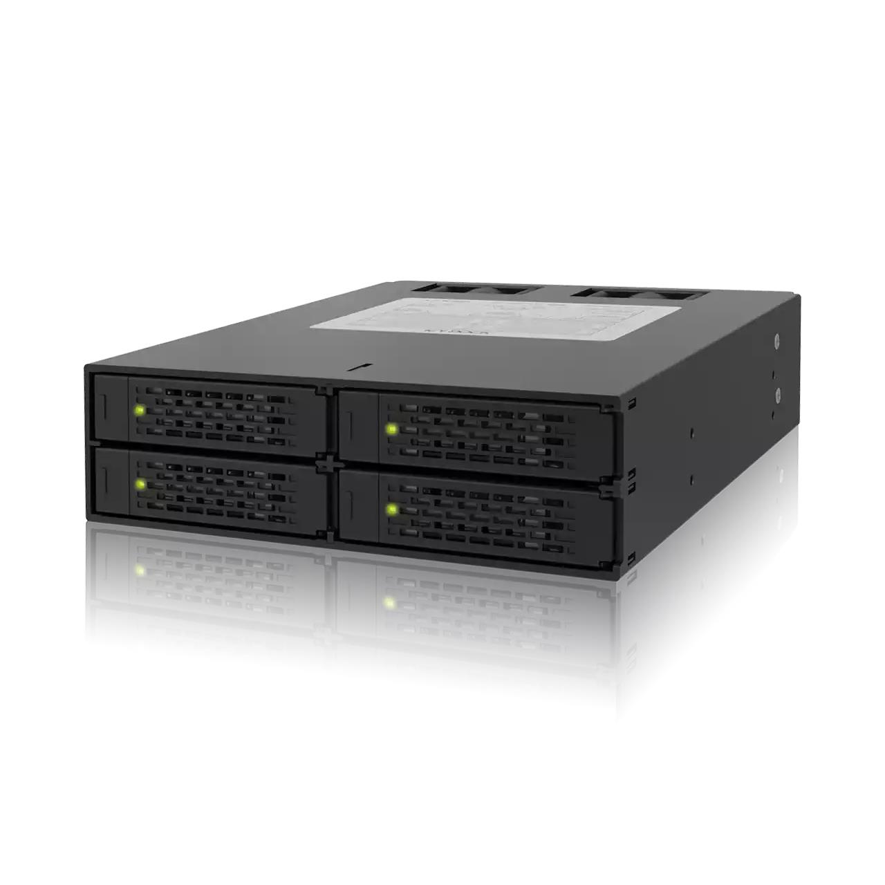 product Photo MB994SP-4SB-1