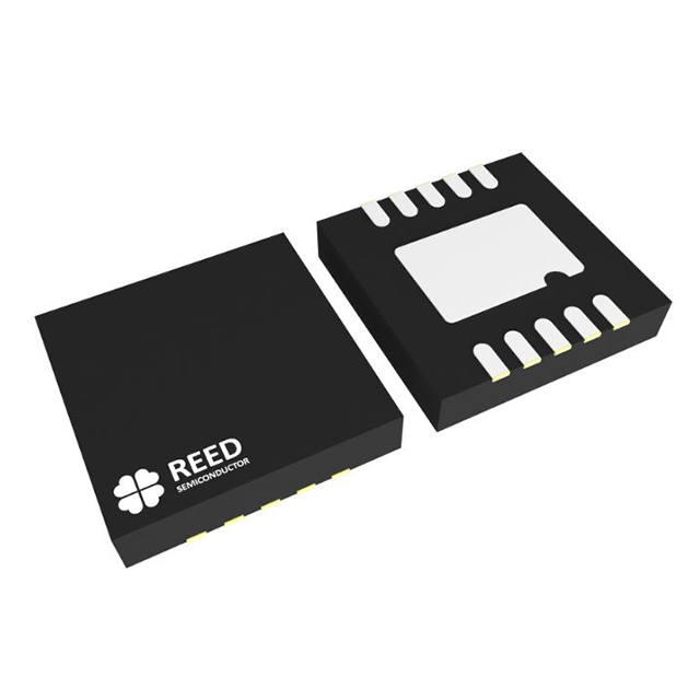 product Photo RS31210AR