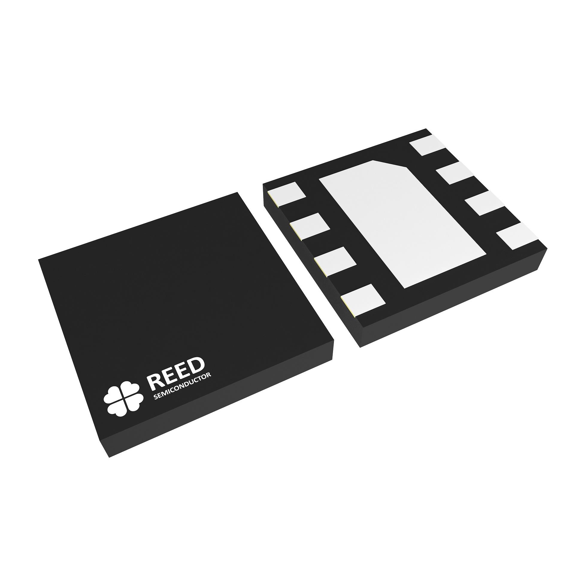 product Photo RS31212BR