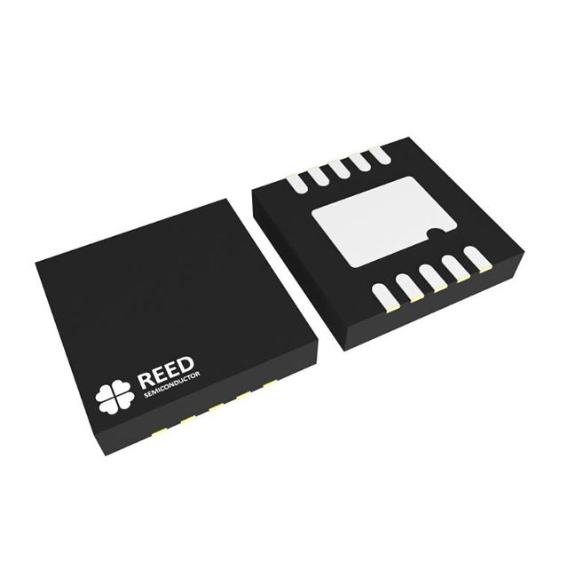 product Photo RS31310AR