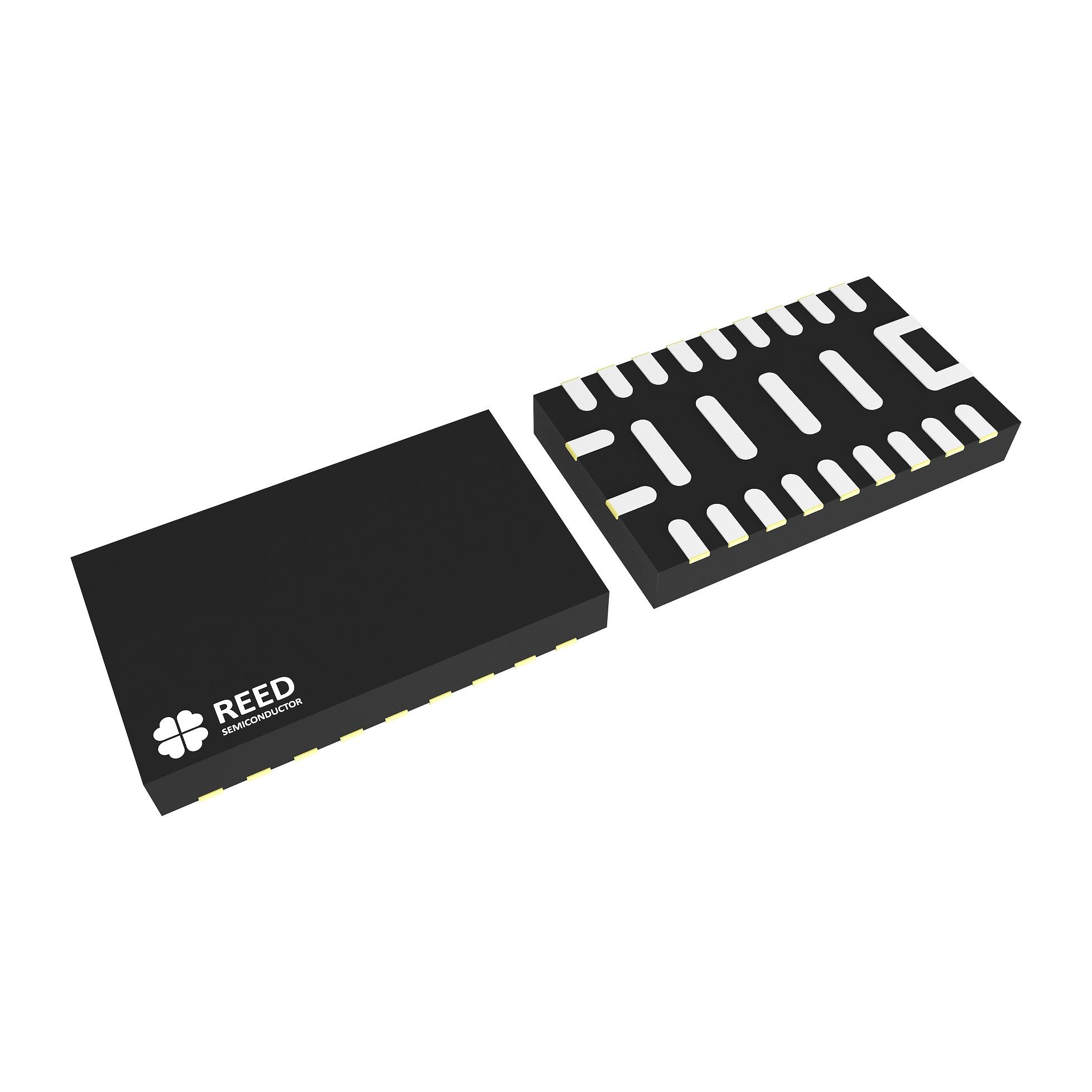 product Photo RS31312R