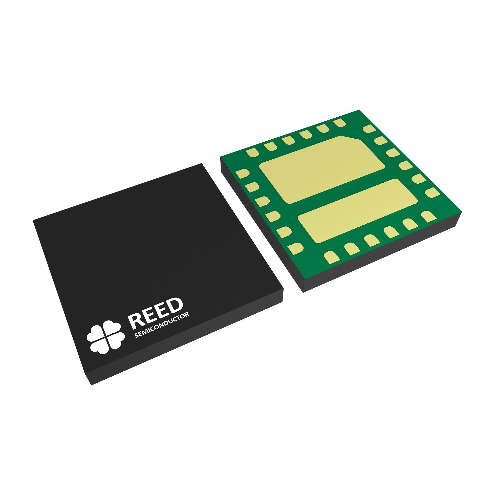 product Photo RS31317BR