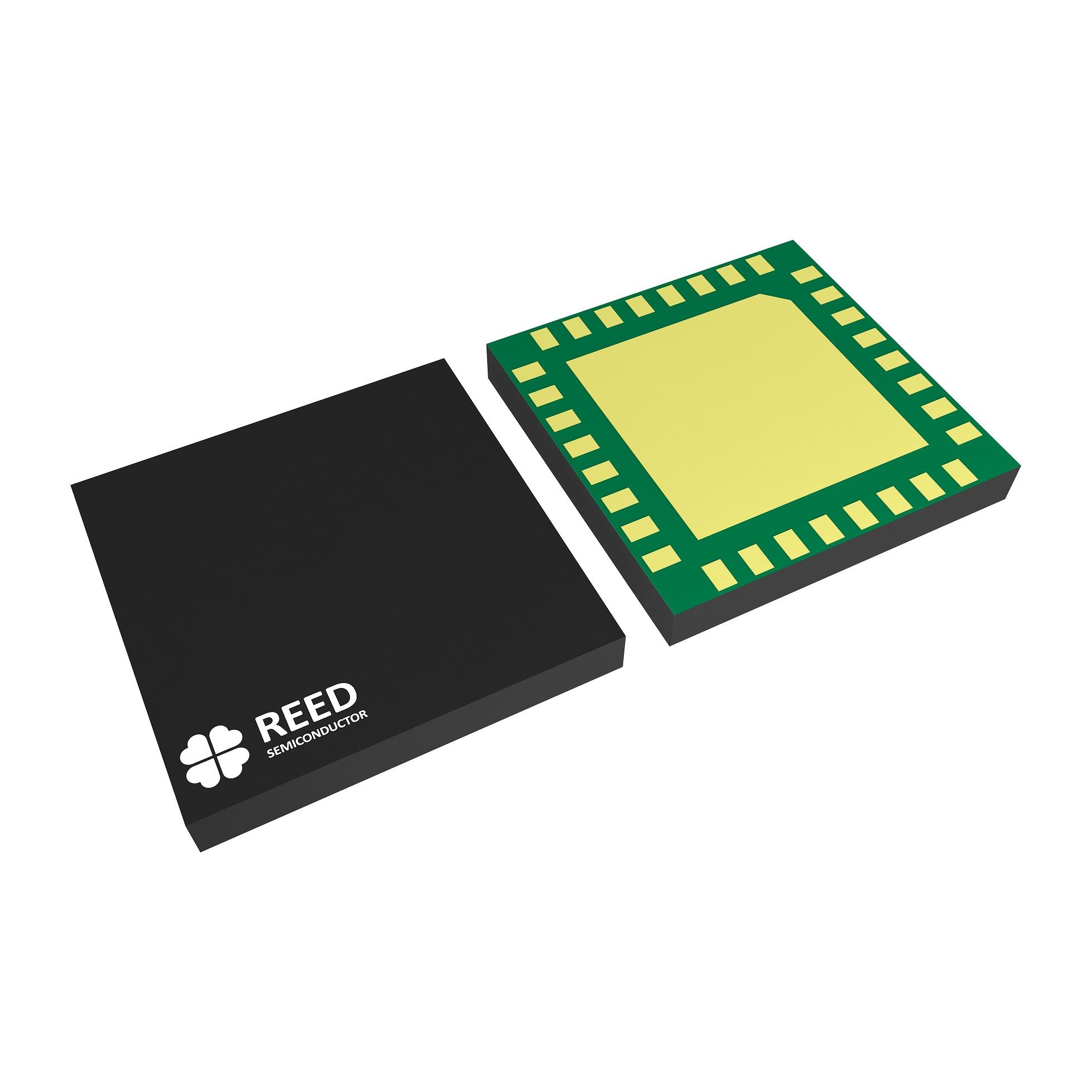 product Photo RS31386R