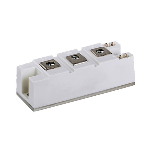 product Photo TD240N16SOFHPSA1
