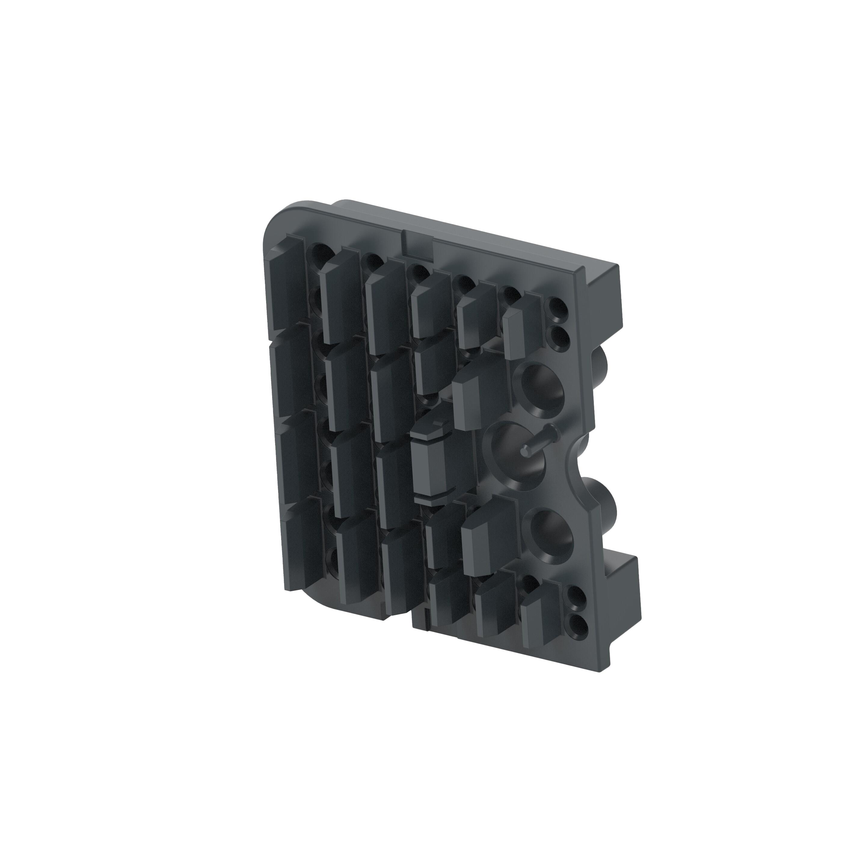 product Photo WB-51SBR