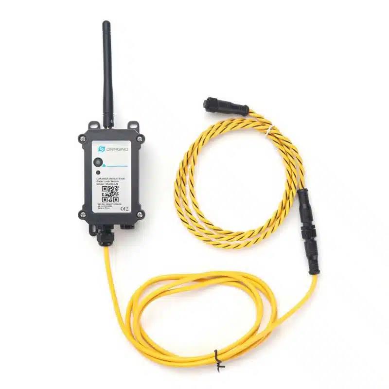 product Photo WL03A-LB-US915