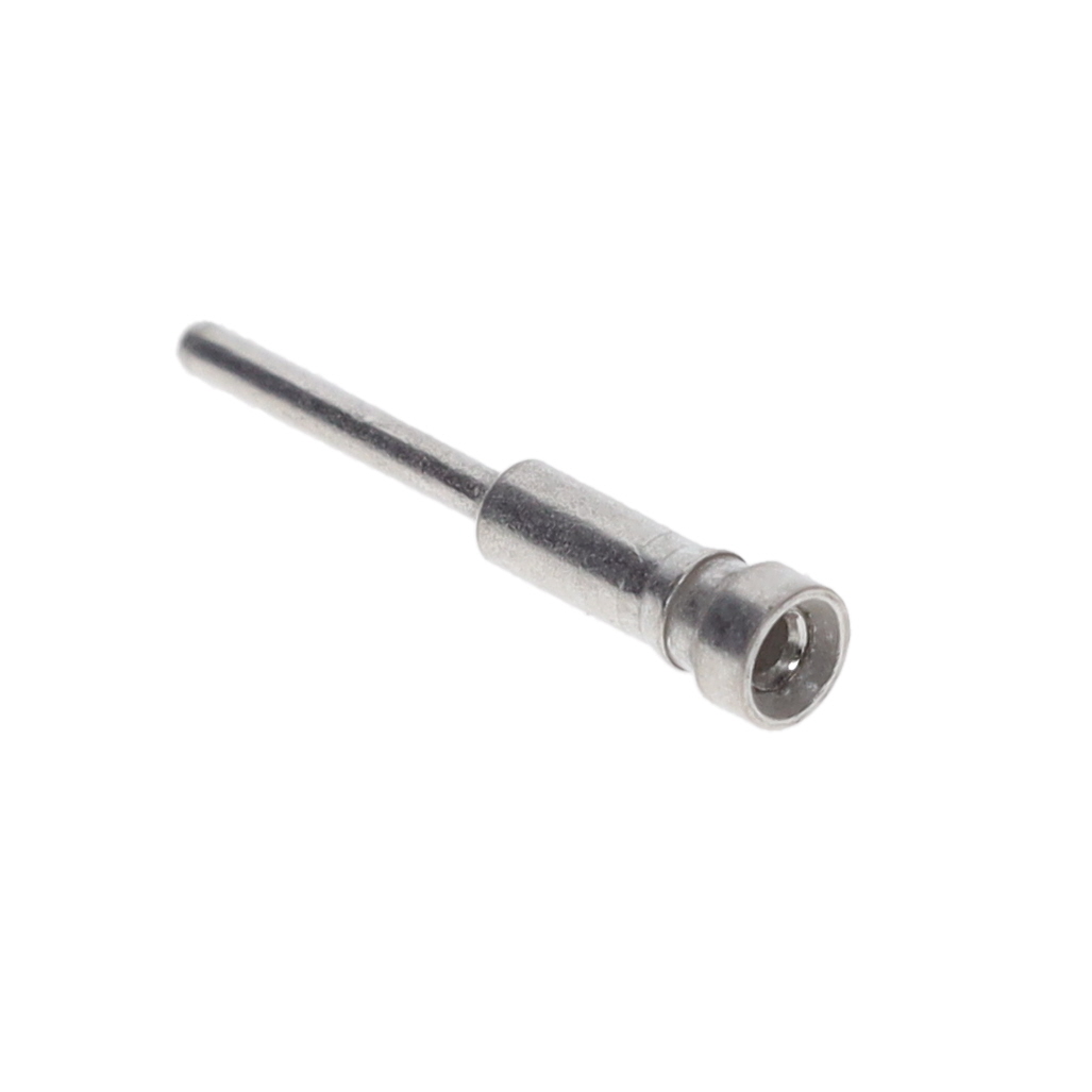 product Photo 0138-0-15-80-30-84-04-0
