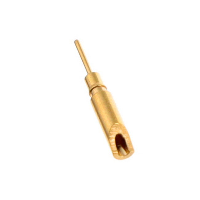 product Photo 0275-0-01-21-00-00-03-0