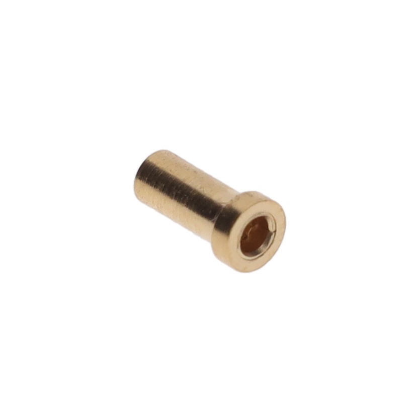 product Photo 0305-2-15-15-47-14-10-0