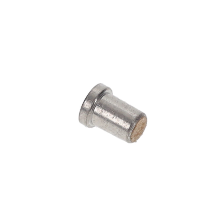 product Photo 0337-0-43-80-15-27-10-0