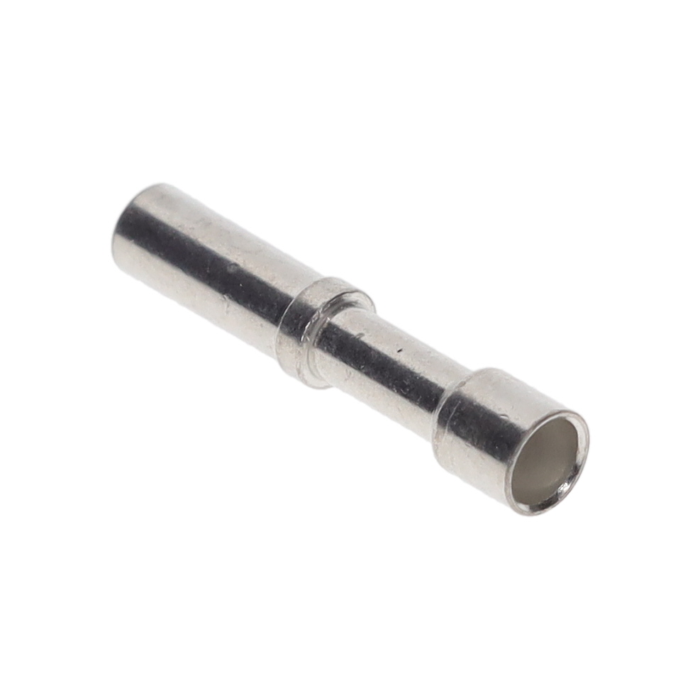 product Photo 0348-0-33-01-34-27-10-0