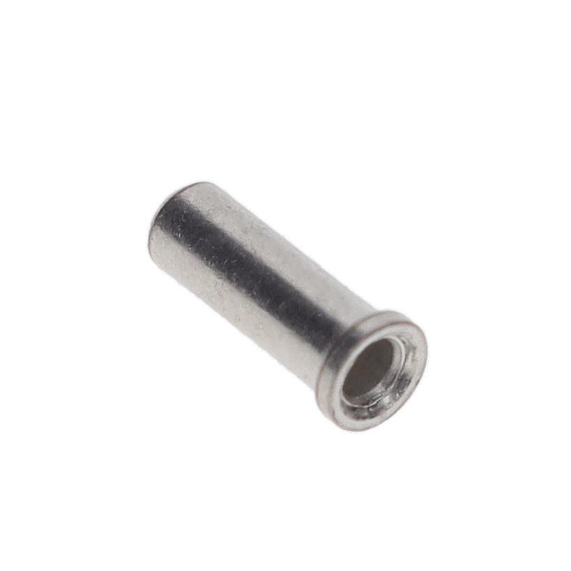 product Photo 0351-0-15-80-34-80-10-0