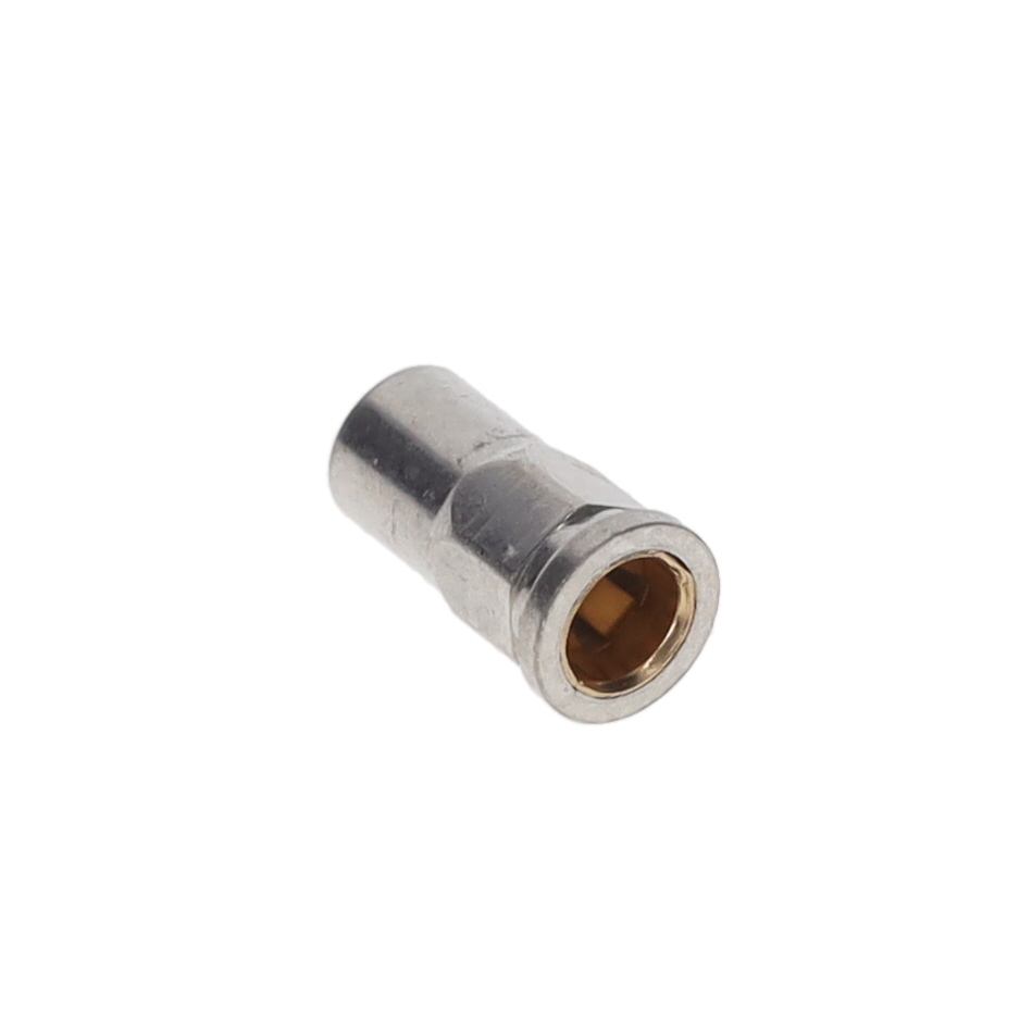 product Photo 0365-0-15-01-23-27-10-0