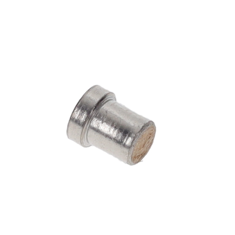 product Photo 0375-0-43-80-02-27-10-0