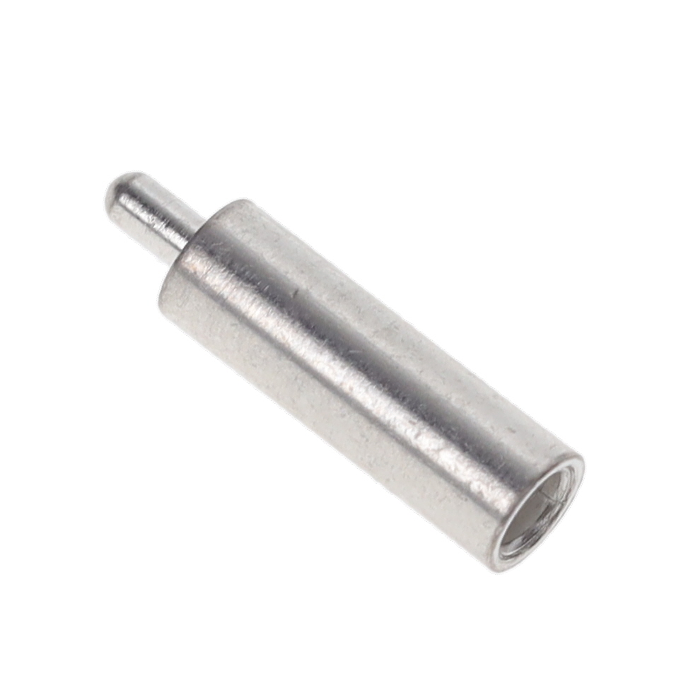 product Photo 0387-0-15-80-07-80-04-0
