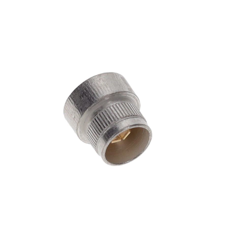 product Photo 0388-0-15-80-08-27-10-0