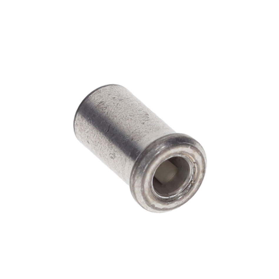 product Photo 0391-0-15-01-07-01-10-0