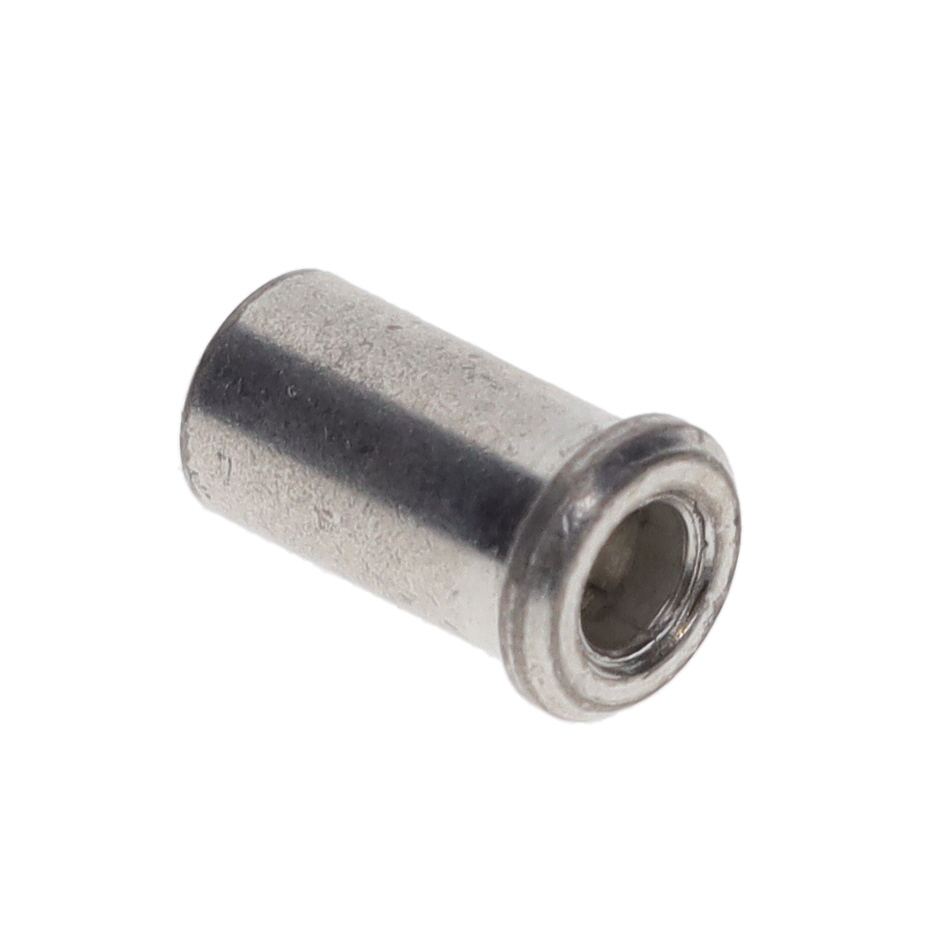 product Photo 0391-0-15-80-07-80-10-0