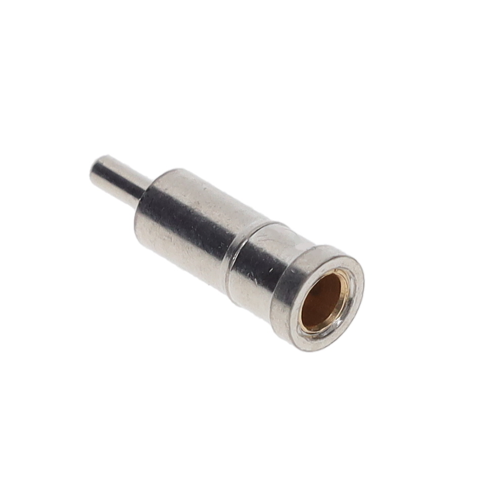 product Photo 0433-0-15-01-03-27-04-0