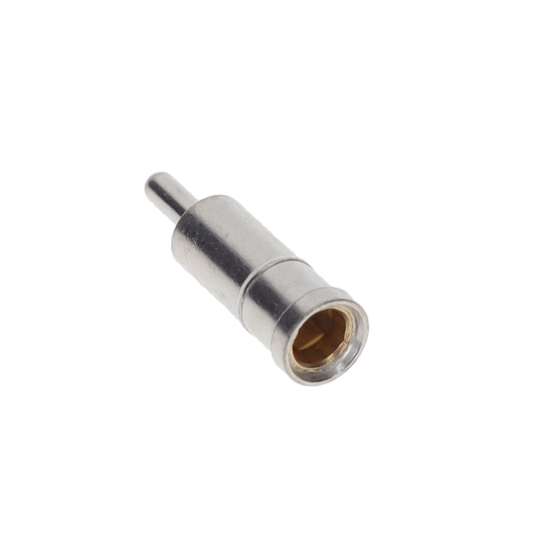 product Photo 0492-0-15-80-13-27-04-0