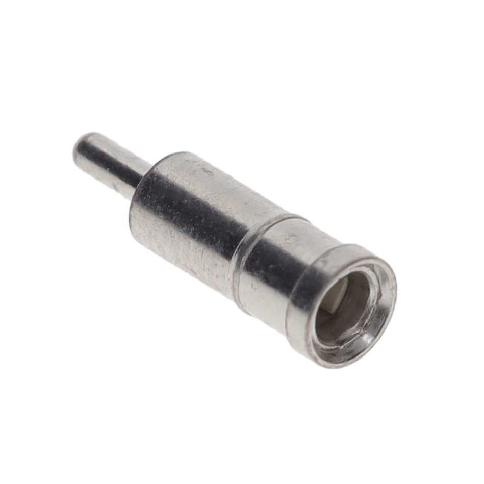 product Photo 0492-0-15-80-13-80-04-0
