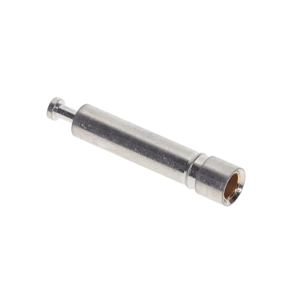 product Photo 0496-0-15-01-23-27-10-0