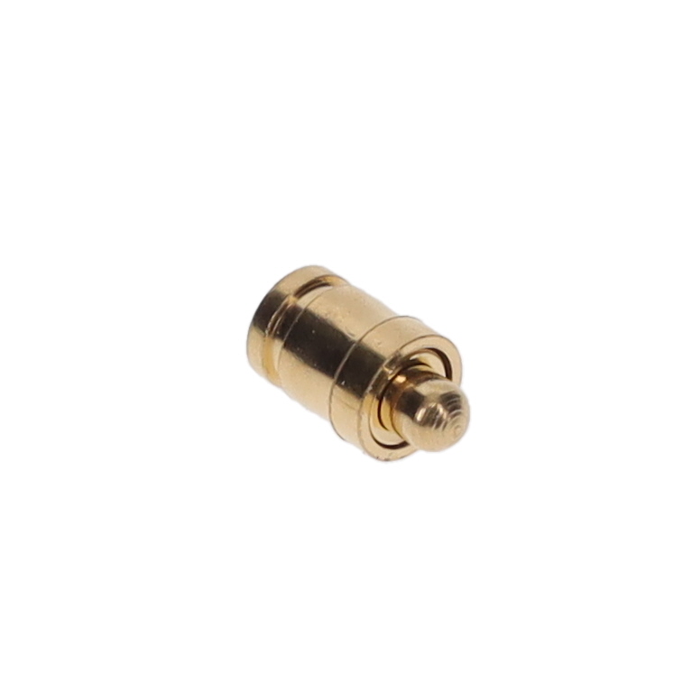 product Photo 0910-0-50-20-76-14-11-0