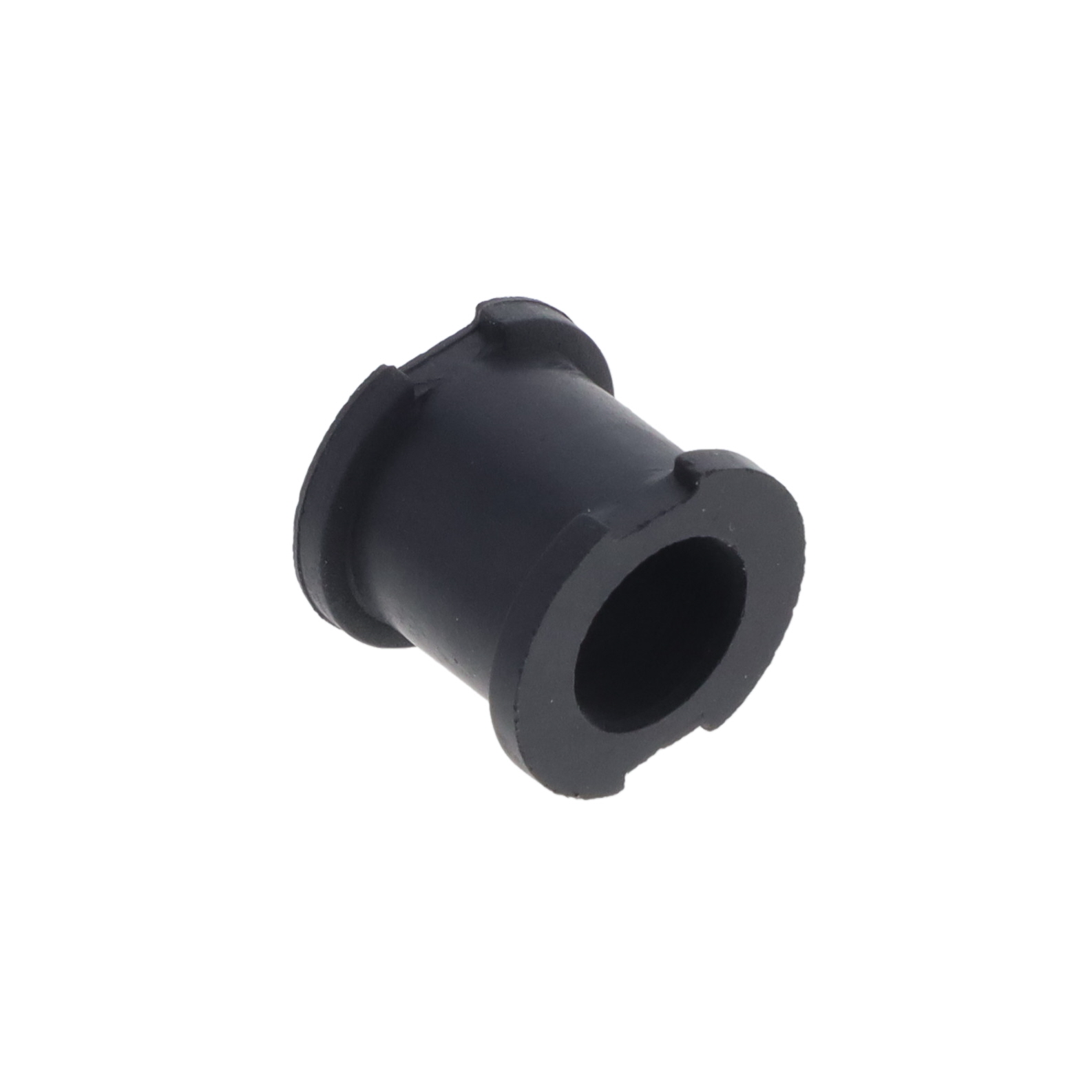 product Photo 10-036565-143