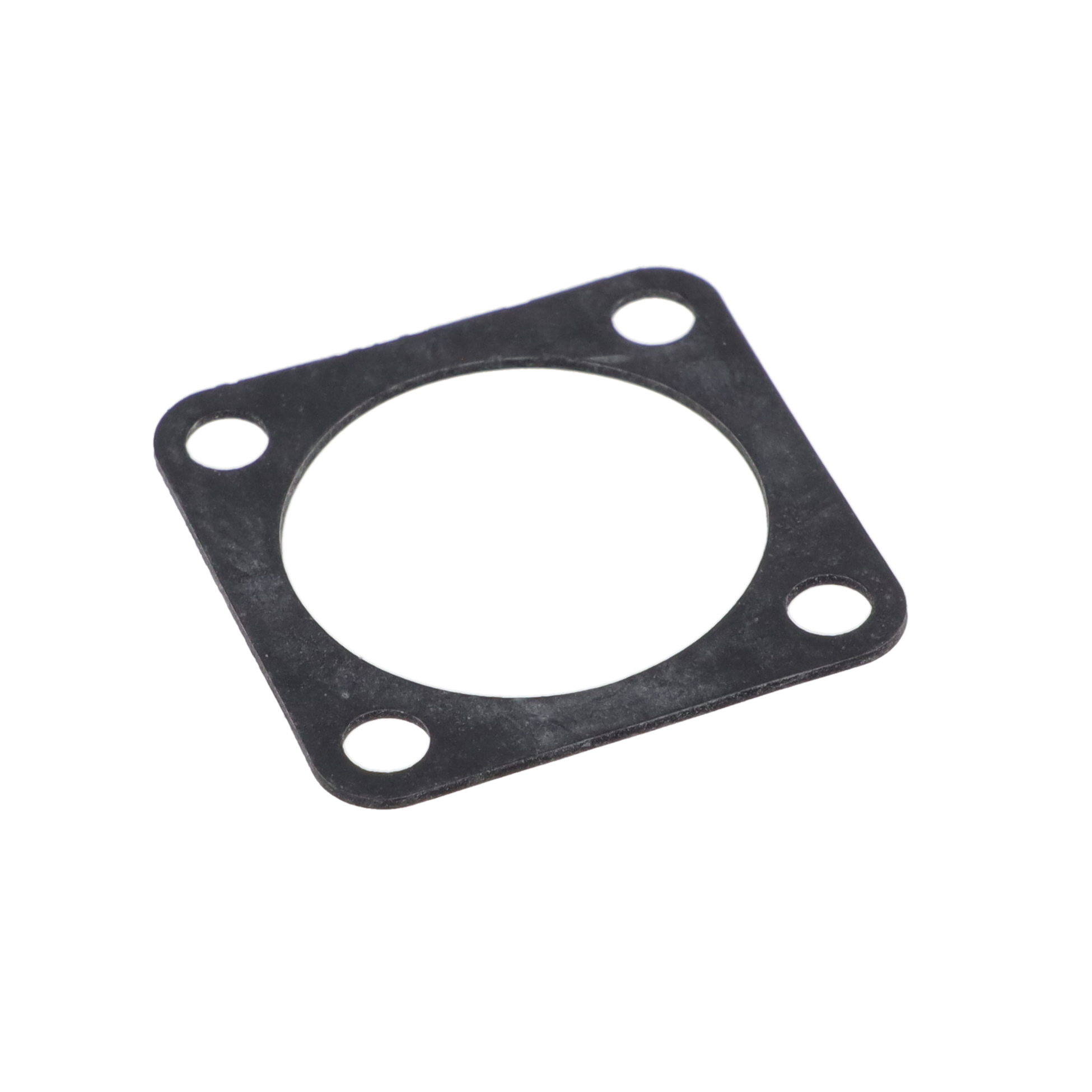 product Photo 10-036675-016