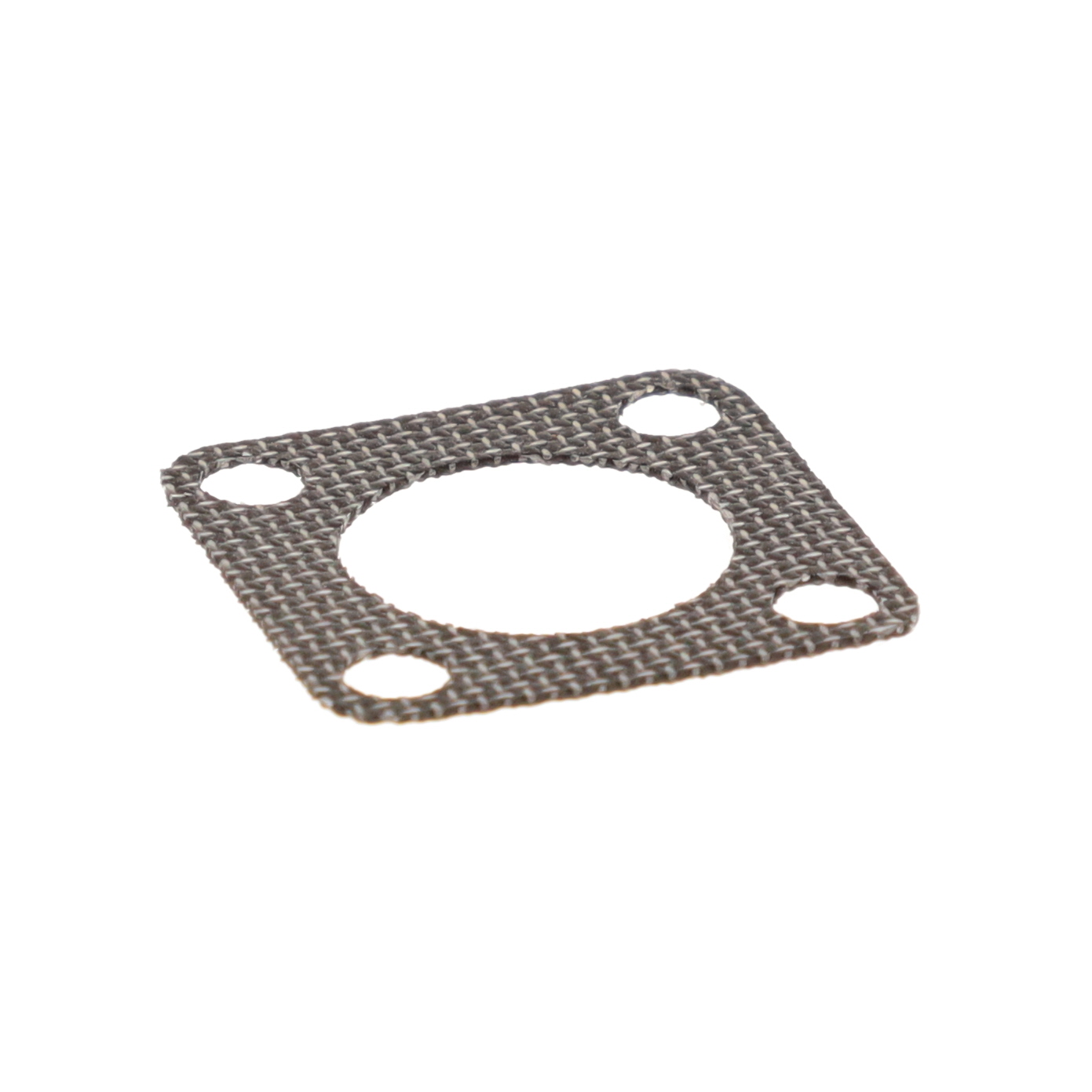 product Photo 10-040450-10S