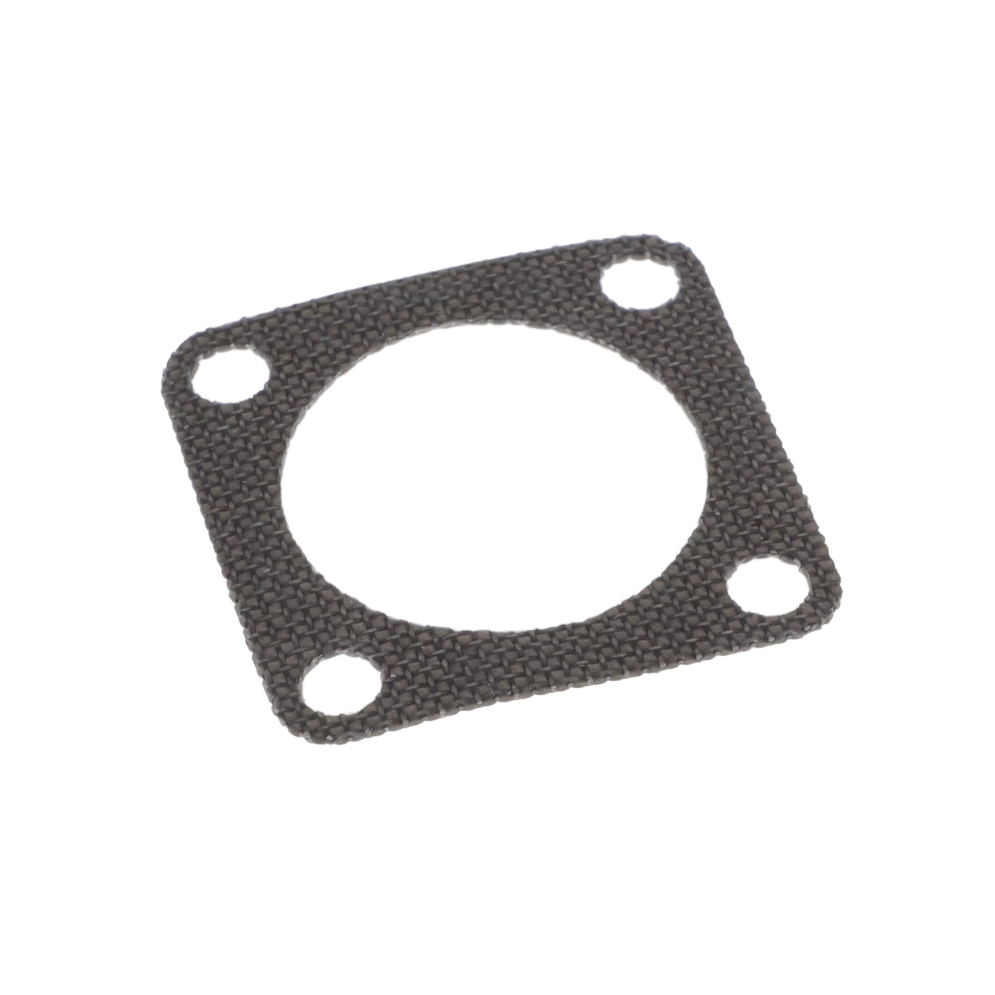 product Photo 10-040450-14S