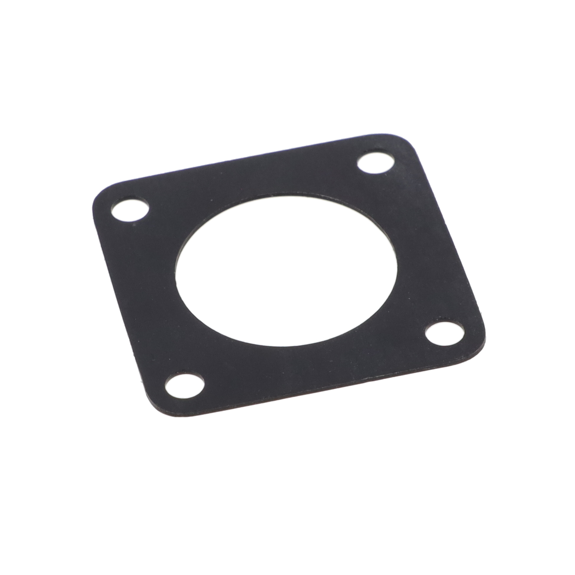 product Photo 10-150949-014