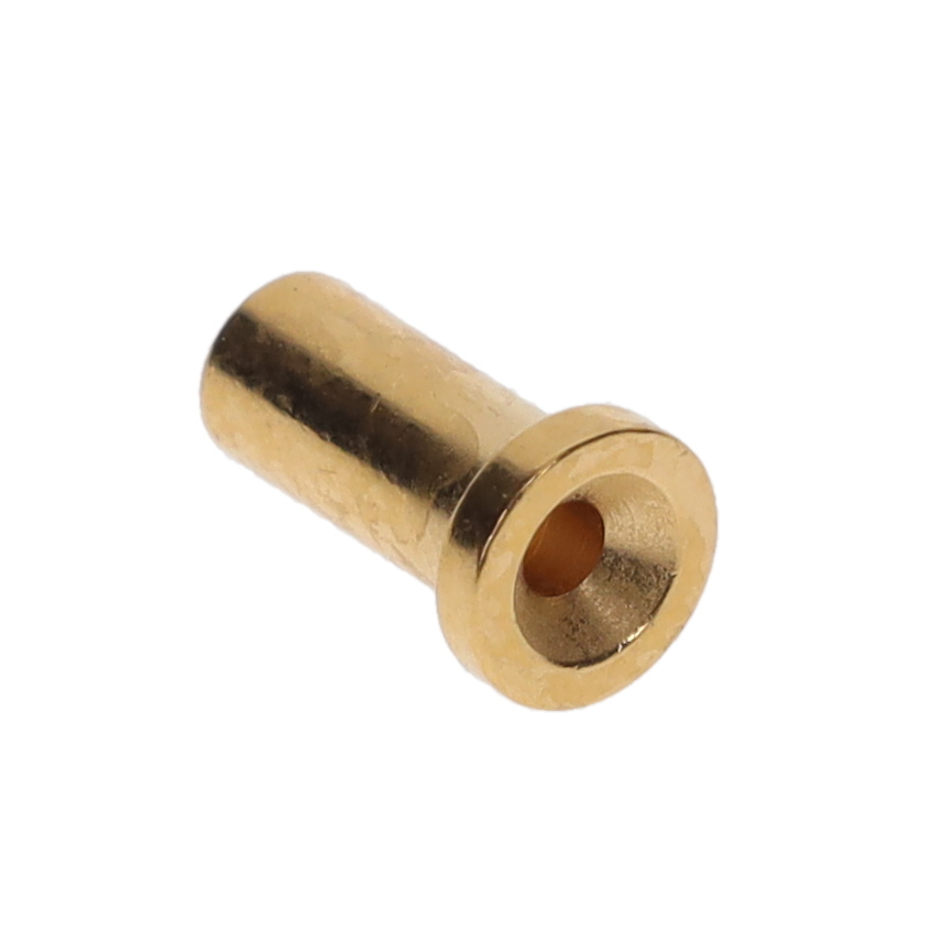product Photo 10-242999-152