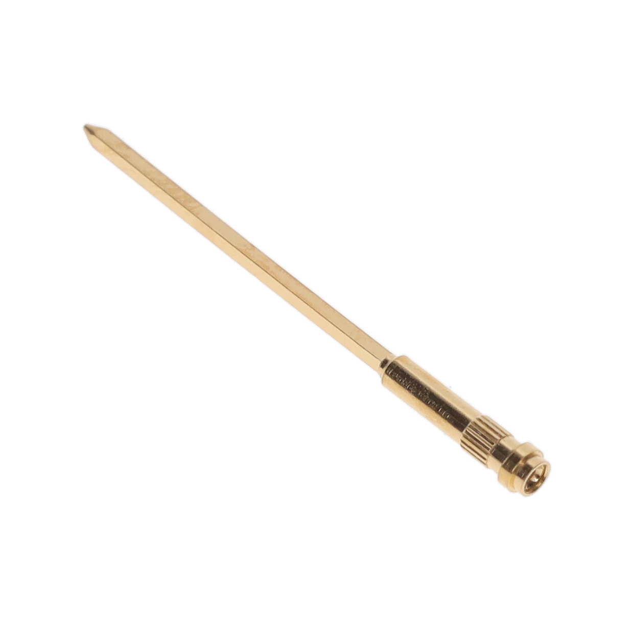 product Photo 1040-3-17-15-30-27-02-0