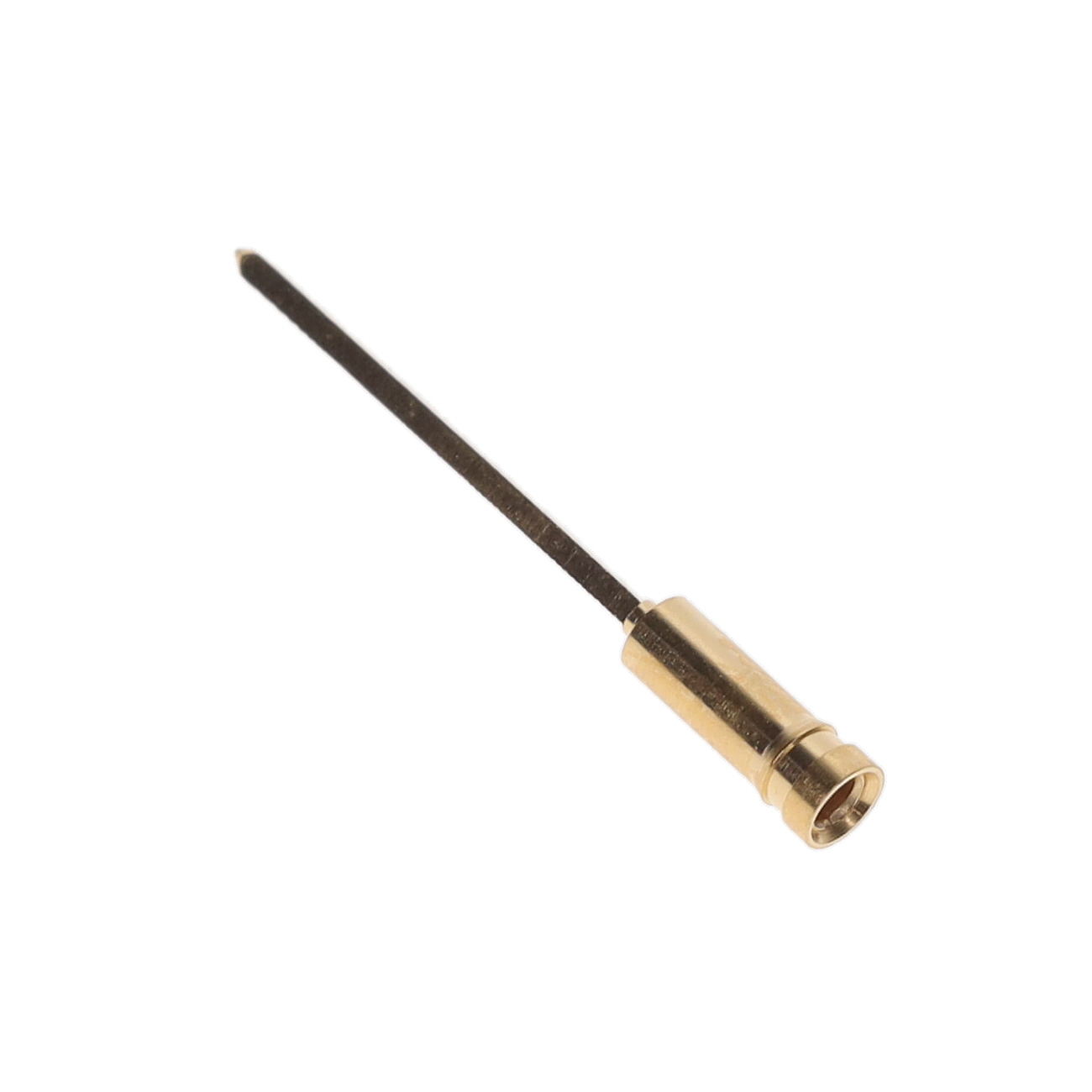product Photo 1052-3-17-15-34-27-02-0