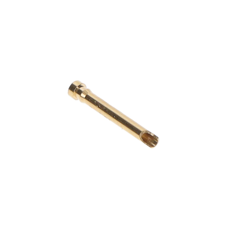 product Photo 1104-0-18-15-30-27-10-0