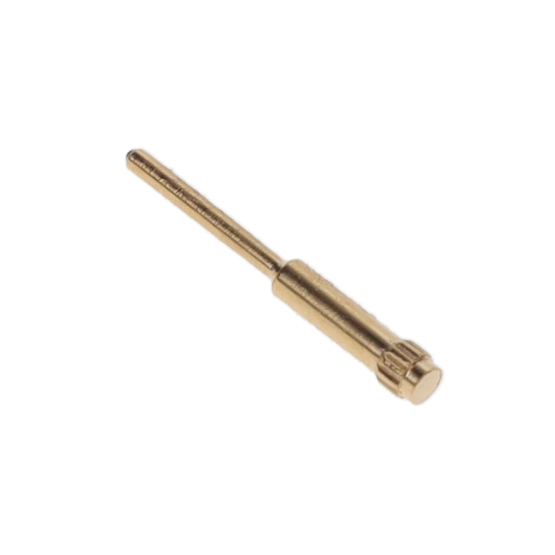 product Photo 1267-0-00-15-00-00-03-0