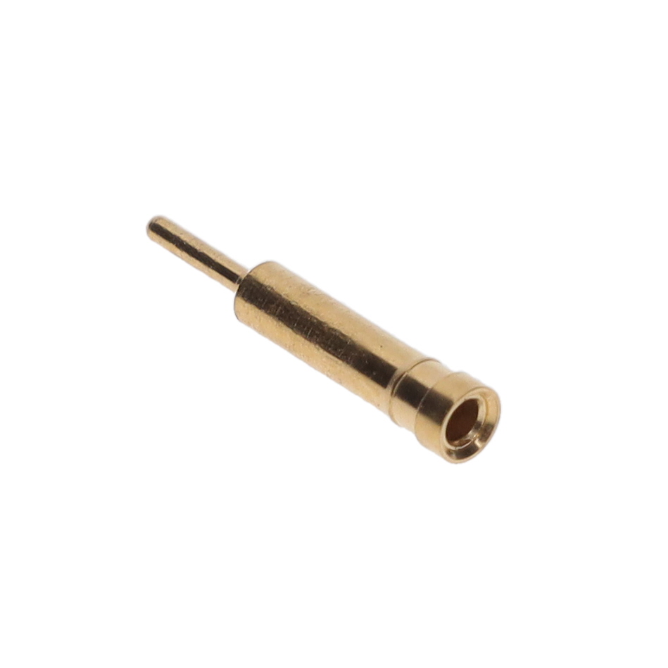 product Photo 1304-0-15-15-47-27-04-0