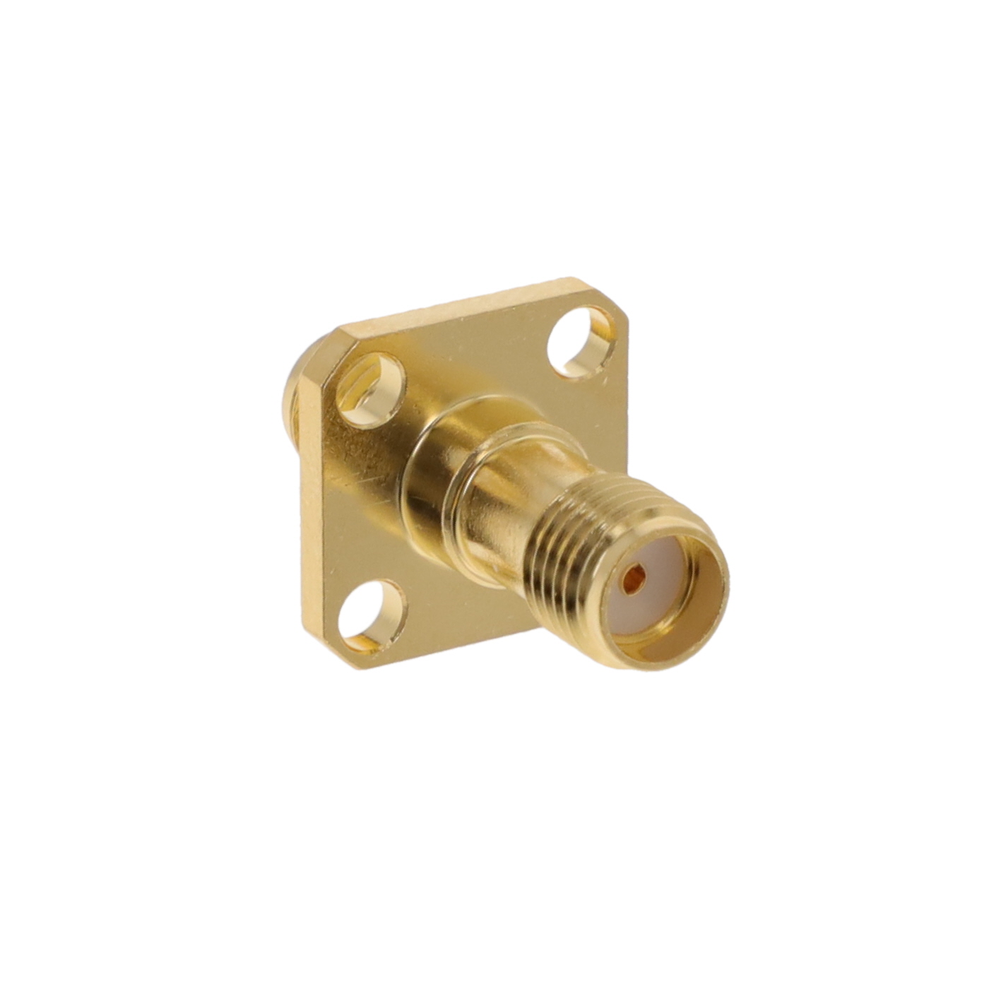 product Photo 132340