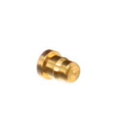 product Photo 1954-0-00-15-00-00-03-0