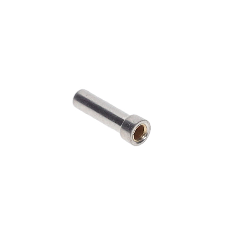 product Photo 3016-0-15-01-21-27-10-0