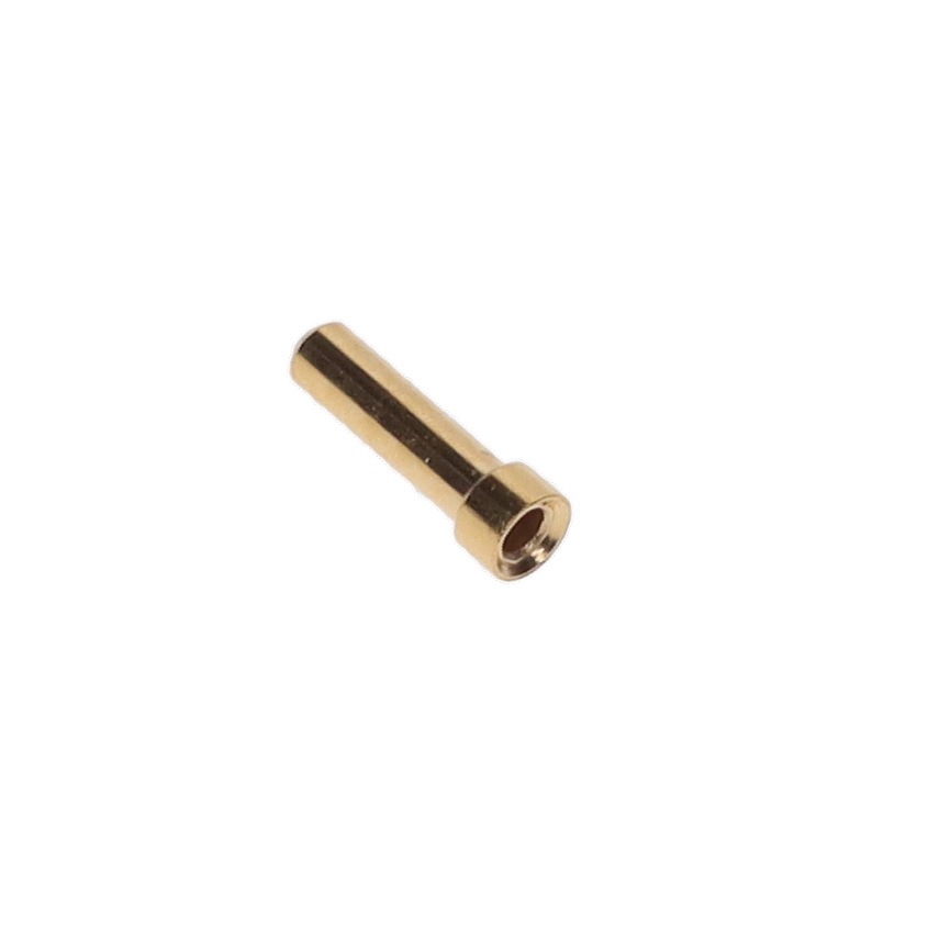 product Photo 3016-0-57-15-21-27-10-0